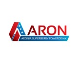 /public/logoimage/1511267443Aron alt 4a.jpg